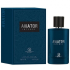 Aviator Intense Grandeur Elite Apa de Parfum Barbati 100 ml Concentrat