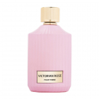 Victorian Rose Wadi al Khaleej Apa de Parfum Femei 100ml Concentratie 