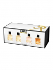 Set cadou Yves Saint Laurent Miniatures Libre Apa de Parfum 7 5 ml Lib