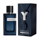 Y Intense Yves Saint Laurent Apa de Parfum Barbati Concentratie Apa de