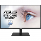 Monitor LED ASUS VA24DQSB Eye Care 23 8 inch IPS Full HD 75Hz Adaptive