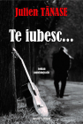 Te iubesc