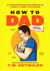 How to Dad