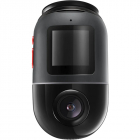 Camera video auto 70mai Dash Cam Omni 64 GB Black