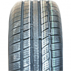 Anvelopa all season TORQUE Tq025 Allseasons 185 50R16 81H All Season