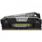 Memorie Vengeance Pro 16GB DDR3 1600MHz Dual Channel