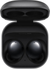 Casti Samsung Galaxy Buds 2 Active Noise Cancellation sistem cu 3 micr