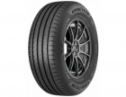 Anvelopa vara Goodyear EfficientGrip2 Suv XL285 45R22 114H