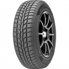 Anvelopa iarna HANKOOK Winter I cept rs w442 165 65R13 77T MS