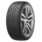 Anvelopa iarna HANKOOK Winter I cept evo2 w320 205 60R16 92H UN MS 3PM