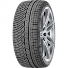 Anvelopa iarna Michelin PilotAlpin PA4255 40R20 101V