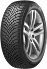 Anvelopa iarna HANKOOK W462 175 60R15 81H