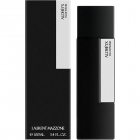 Aldheyx Laurent Mazzone Apa de Parfum Unisex Concentratie Tester Apa d