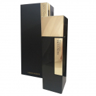Veleno Dore Laurent Mazzone Extract De Parfum Unisex Gramaj 100 ml Con