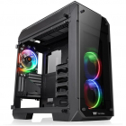 Thermaltake View 71 Tempered Glass Edition