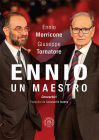 Ennio Un maestro