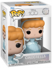 Figurina Pop Disney 100 Cinderella