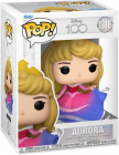 Figurina Pop Disney 100 Aurora