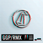 GGP RMX