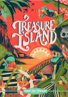 Treasure Island