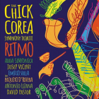 The Chick Corea Symphony Tribute Ritmo Vinyl