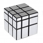 Jucarie educativa Cub Rubik Mirror