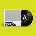Model Village Vinyl