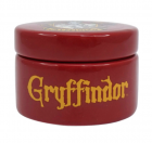 Recipient din ceramica Harry Potter Gryffindor