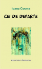 Cei de departe