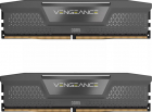 Memorie Corsair Vengeance 64GB DDR5 6000MHz CL30 Dual Channel Kit