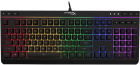 Tastatura Gaming HyperX Alloy Core RGB
