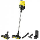 Aspirator Karcher vertical VC 6 Cordless our Family Limited Edition EU