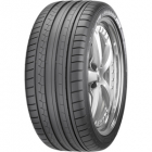 Anvelopa vara Dunlop SP Maxx GTRunOnFlat325 30R21 108Y