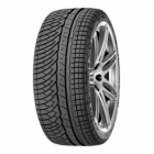 Anvelopa iarna Michelin PilotAlpinPA4 XL RunOnFlat245 45R18 100V