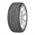 Anvelopa iarna Goodyear Ultragrip performance suv gen 1