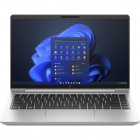 Laptop EliteBook 640 G10 FHD 14 inch Intel Core i5 1335U 16GB 512GB SS