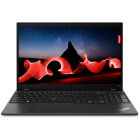 Laptop ThinkPad L15 Gen 4 FHD 15 6 inch Intel Core i5 1335U 16GB 256GB