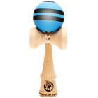 Kendama Samurai Lemn Blue