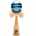 Kendama Samurai Lemn Blue