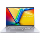 Laptop Vivobook M1605Y FHD 16 inch AMD Ryzen 7 7730U 8GB 512GB SSD Win