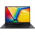 Laptop Vivobook X1605VA FHD 16 inch i5 13500H 16GB 512GB SSD Windows 1