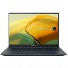 Laptop Zenbook UX3404VA 2 8K 14 5 inch Intel Core i5 13500H 16GB 512GB