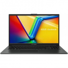 Laptop Vivobook E1504FA FHD 15 6 inch AMD Ryzen 3 7320U 8GB 512GB SSD 