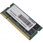 Memorie laptop 2GB 1x2GB DDR2 800MHz