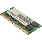 Memorie laptop 4GB 1x4GB DDR3 1333MHz