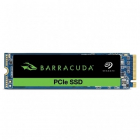 SSD BarraCuda 510 500GB PCIe M 2