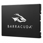 SSD BarraCuda 1 92TB SATA 2 5inch
