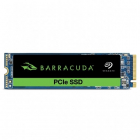 SSD BarraCuda 510 2TB PCIe M 2