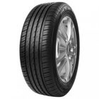 Anvelope Goldline GLP101 155 80 R13 79T