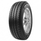 Anvelope Goldline GLV1 165 70 R14C 89R